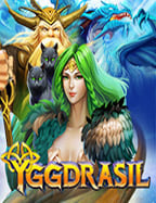 สูตรสล็อตฟรีไม่ต้องสมัคร เล่นสนุกไม่มีค่าจ่าย