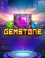 สูตรเกม contraSLOT สร้างกำไรจากเดิมพันที่ลงตัว