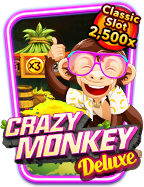 โหลด เกม สล็อต pg วิธีเล่นที่ไม่ซับซ้อน!