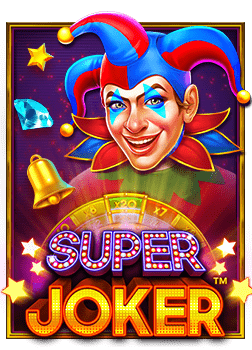 โหลด เกม สล็อต joker สุดมันส์กับ PG Slot