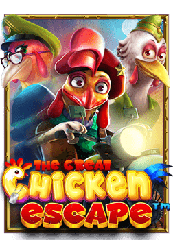 โหลด เกม สล็อต ออนไลน์ พร้อมสูตรเด็ดที่ไม่ควรพลาด