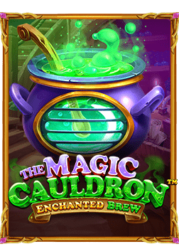 โหลด เกม สล็อต รับ เครดิต ฟรี สนุกสนานและตื่นเต้นแน่นอน