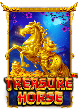 โหลด เกม สล็อต ฟรีเว็บ สล็อต แตก ดี ที่ไม่ควรพลาด!