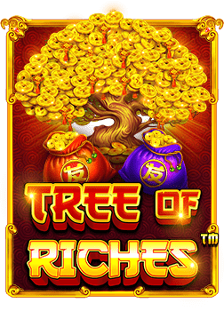 โหลด เกม สล็อต โจ๊ก เกอร์ สัมผัสความมันส์แบบไร้ขีดจำกัด