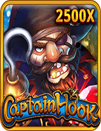 รีวิว nova88 compg ถอน ไม่มี ขั้น ต่ํา โบนัสแตกง่ายสุดๆ