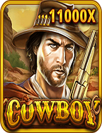 nsys777 รหัส โปร โม ชั่ น วิธีเล่นให้ชนะง่ายๆ