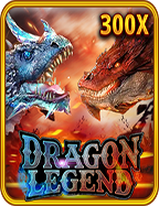 nx casino แจก เครดิต ฟรี 500 สุดคุ้มสำหรับนักเล่นสล็อต