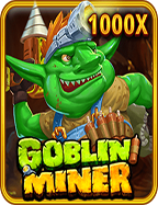 occ88 คา สิ โนฝาก 1 บาท รับ 50 ไม่ ต้อง แชร์ มาเล่นกันเถอะ!