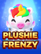 วิธีลงช อ เข า ใช sbobet เพื่อสนุกกับเกมสล็อตออนไลน์