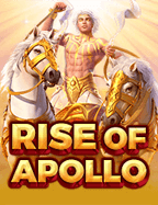 เทคนิคลงตู้สล็อตที่คุณต้องรู้ไว้ ว้าว!