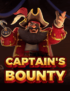 ลงตู้สล็อต: รีวิวเกมจากค่าย Spade Gaming ที่น่าลุ้น