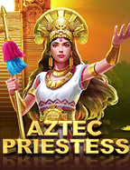 สมัครฟรีและรับ Free Spin กับเกมสล็อตออนไลน์