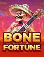 ลงทะเบียนฟรี Free spin เกมสล็อต โอกาสทองของคอเกม