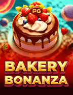 ลงทะเบียนฟรี Fishing Master เกมยิงปลาบนมือถือ พร้อมเทคนิคสุดเจ๋ง