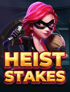 แนะนำวิธีลงทะเบียนฟรี casino onlineSLOT แบบง่ายๆ